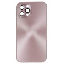 Capa Proteção Cam Compatível iP 12 PRO