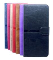Capa Proteção Capinha Carteira Para Galaxy Note 8 Flip Case Capa Proteção Capinha Carteira Para Galaxy Note 8 Flip Case