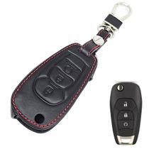 Capa proteção Chave Canivete Partida remota S-10 Trailblazer Cruze Tracker Onix plus Montana Captiva Capa proteção Chave Canivete Partida remota S-10 Trailblazer Cruze Tracker Onix plus Montana Captiva