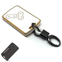 Capa Proteção chave cartão Renault Fluence Captur Duster Oroch Capa Proteção chave cartão Renault Fluence Captur Duster Oroch