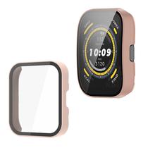 Capa Proteção contra arranhões e impactos para Amazfit bip 5