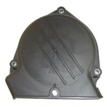 Capa Protecao Correia Dentada 426180 Uno Motor 1.0 1.3 1.5 (externa) elba Lc426180