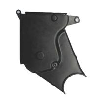 Capa Protecao Correia Dentada 426300 Palio 1.0 8v Fire Gas flex (externa - Inferior) Lc426300 Capa Protecao Correia Dentada 426300 Palio 1.0 8v Fire Gas flex (externa - Inferior) Lc426300