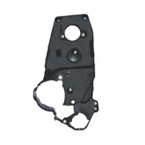 Capa Protecao Correia Dentada 426350 Palio 1.8 8v (interna) siena strada Lc426350 Capa Protecao Correia Dentada 426350 Palio 1.8 8v (interna) siena strada Lc426350