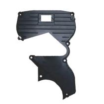 Capa Protecao Correia Dentada 426580 Doblo 1.6 16v (externo) linea 1.9 Lc426580