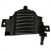 Capa Proteção Correia Dentada Citroen C3 2002 a 2012 - 1353455 - 106059 Capa Proteção Correia Dentada Citroen C3 2002 a 2012 - 1353455 - 106059