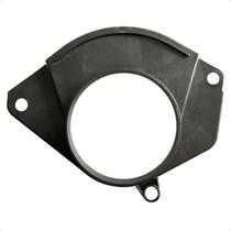 Capa Proteção Correia Dentada Citroen Xsara 2001 a 2012 - 1353476 - 106092 Capa Proteção Correia Dentada Citroen Xsara 2001 a 2012 - 1353476 - 106092