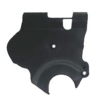 Capa Protecao Correia Dentada Corsa Sedan 1.0 1.4 1.6 1.8 8v Vch flex Lc226467 Capa Protecao Correia Dentada Corsa Sedan 1.0 1.4 1.6 1.8 8v Vch flex Lc226467