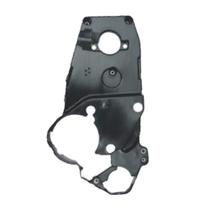 Capa Protecao Correia Dentada Corsa Sedan 1.0 1.4 1.6 1.8 Vhc flex Lc226459 Capa Protecao Correia Dentada Corsa Sedan 1.0 1.4 1.6 1.8 Vhc flex Lc226459
