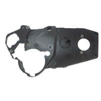 Capa Proteção Correia Dentada Fiat Idea 2006 a 2010 - 173963 - 6044/3982