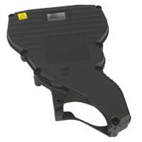 Capa Proteção Correia Dentada Fiat Marea 2006 a 2007 - 184589 - 106002 Capa Proteção Correia Dentada Fiat Marea 2006 a 2007 - 184589 - 106002
