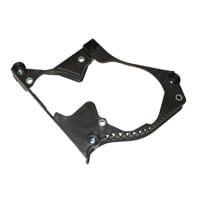 Capa Proteção Correia Dentada Fiat Marea 2006 a 2007 - 184590 - 6003/9871 Capa Proteção Correia Dentada Fiat Marea 2006 a 2007 - 184590 - 6003/9871