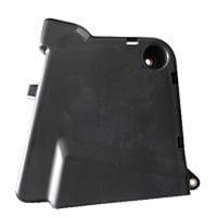 Capa Proteção Correia Dentada Fiat Palio 2003 a 2005 - 184605 - 6101/3217