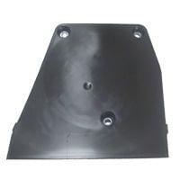 Capa Proteção Correia Dentada Fiat Palio 2004 a 2008 - 168750 - 6040/3797