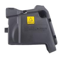Capa Proteção Correia Dentada Fiat Palio 2012 a 2018 - 843025 - 106128