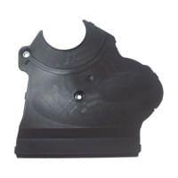Capa Proteção Correia Dentada Fiat Stilo 2003 a 2006 - 184599 - 6041/3796