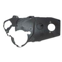 Capa Proteção Correia Dentada Fiat Stilo 2003 a 2011 - 170360 - 6044/3982