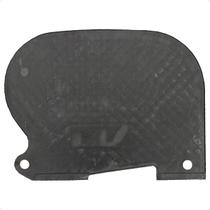 Capa Proteção Correia Dentada Gm Astra 1999 a 2005 - 1352706 - 106174