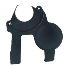 Capa Proteção Correia Dentada Gm Onix 2016 a 2023 - 834225 - 106157