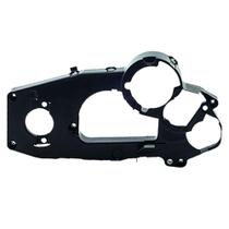 Capa Proteção Correia Dentada Gm Spin 2012 a 2016 - 838769 - 106116