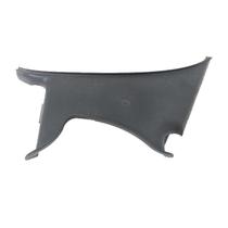 Capa Proteção Correia Dentada Gm Tracker 2014 a 2016 - 843052 - 106179