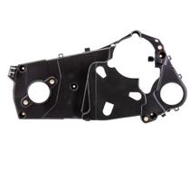 Capa Proteção Correia Dentada Gm Vectra 1995 a 1998 - 843022 - 106127