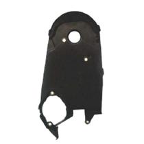 Capa Protecao Correia Dentada Gol 1.0 8v Alcool (interna) parati At Lc116467 Capa Protecao Correia Dentada Gol 1.0 8v Alcool (interna) parati At Lc116467