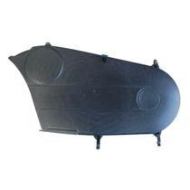 Capa Proteção Correia Dentada GOL 1.0 AT APÓS 1996... - 77550 - 106048 Capa Proteção Correia Dentada GOL 1.0 AT APÓS 1996... - 77550 - 106048