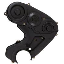 Capa proteção correia dentada hr 2.5 2004/2013 - 94303 - 356