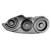 Capa Proteção Correia Dentada Kia Bongo 2012 a 2015 - 182354 - 2020