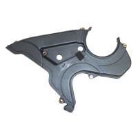 Capa Proteção Correia Dentada Mitsubishi L300 1996 a 2007 - 192781 - 2921