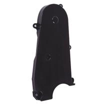 Capa Proteção Correia Dentada MONZA 1.8/2.0 8V EXTERNA - 53604 - 9657 Capa Proteção Correia Dentada MONZA 1.8/2.0 8V EXTERNA - 53604 - 9657