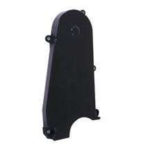 Capa Protecao Correia Dentada Monza 1996 A 1996 Vbl 8155 - 53869 - 8155