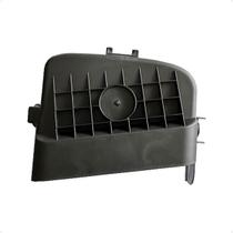 Capa Proteção Correia Dentada Peugeot 207 2009 a 2013 - 1353482 - 106093