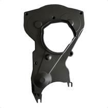 Capa Proteção Correia Dentada Peugeot 307 2002 a 2012 - 1353463 - 106061/3203