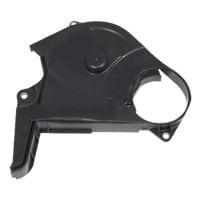 Capa Proteção Correia Dentada Vw Gol 1994 a 1999 - 173311 - 1741 Capa Proteção Correia Dentada Vw Gol 1994 a 1999 - 173311 - 1741