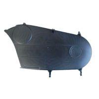 Capa Proteção Correia Dentada Vw Gol 1996 a 2001 - 165175 - 6048/9121 Capa Proteção Correia Dentada Vw Gol 1996 a 2001 - 165175 - 6048/9121