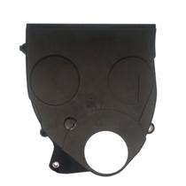 Capa Proteção Correia Dentada Vw Gol 1997 a 2001 - 843035 - 106136 Capa Proteção Correia Dentada Vw Gol 1997 a 2001 - 843035 - 106136