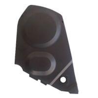 Capa Proteção Correia Dentada Vw Gol 1999 a 2010 - 175452 - 6052/1081 Capa Proteção Correia Dentada Vw Gol 1999 a 2010 - 175452 - 6052/1081