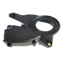 Capa Proteção Correia Dentada Vw Gol 2009 a 2014 - 183764 - 6088/3215 Capa Proteção Correia Dentada Vw Gol 2009 a 2014 - 183764 - 6088/3215