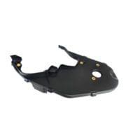 Capa Proteção Correia Dentada Vw Golf 2001 a 2014 - 196053 - 6086/3213