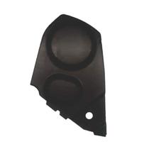 Capa proteção correia gol parati saveiro ap 1999 a 2010 - 77565 - 106052 Capa proteção correia gol parati saveiro ap 1999 a 2010 - 77565 - 106052