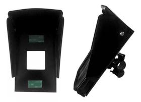 Capa Proteção De Suporte Celular Para Moto Inovação Capa Proteção De Suporte Celular Para Moto Inovação