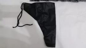 Capa Protecao Do Distribuidor Contra Agua Para Veiculos Capa Protecao Do Distribuidor Contra Agua Para Veiculos