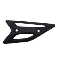 Capa Proteção Escapamento Kasinski Comet 150 Capa Proteção Escapamento Kasinski Comet 150