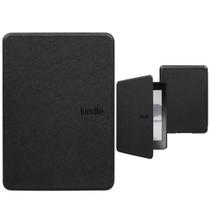Capa proteção extra para Kindle Paperwhite 12ª Gen. 7” pol. Capa proteção extra para Kindle Paperwhite 12ª Gen. 7” pol.