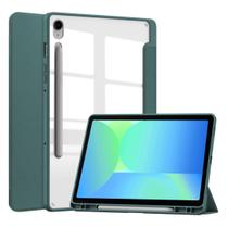 Capa proteção extra para Samsung Tab S10 FE 2025 - X520 X526