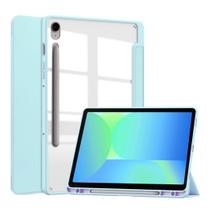 Capa proteção extra para Samsung Tab S10 FE 2025 - X520 X526