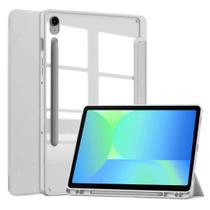 Capa proteção extra para Samsung Tab S10 FE 2025 - X520 X526