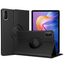 Capa proteção extra para Xiaomi Pad 2 2025 - giratória Capa proteção extra para Xiaomi Pad 2 2025 - giratória